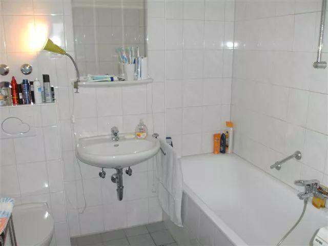 Steinkuhle 56, 45470 Mülheim