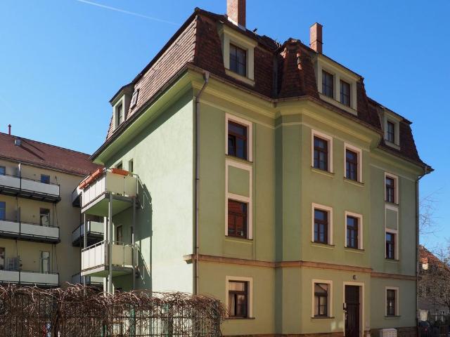 Steinplatz 26