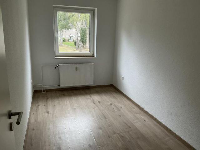 Steinstraße 21, 58300 Wetter