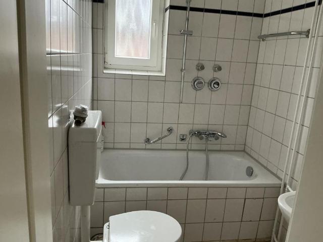 Steinstraße 21, 58300 Wetter