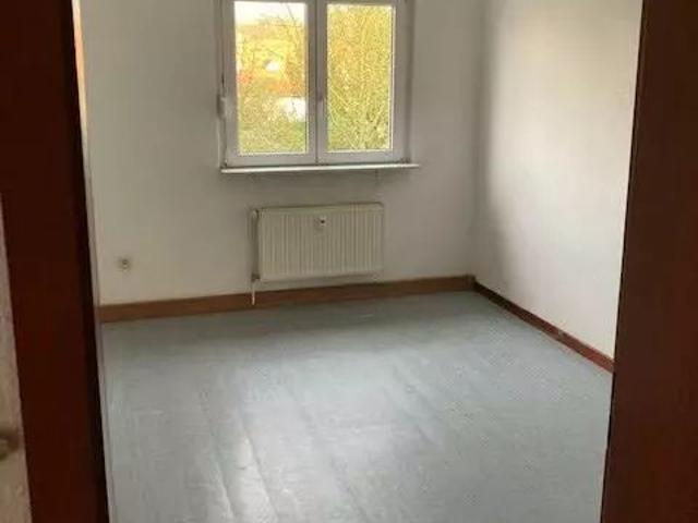 Steinstraße 26, 44534 Lünen