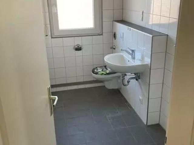 Steinstraße 31, 44534 Lünen