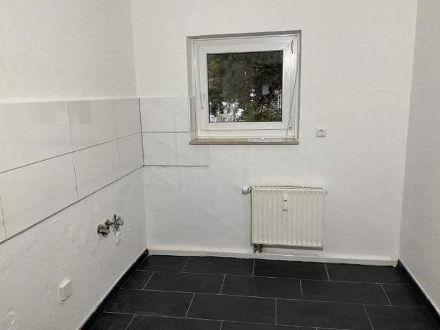 Steinstraße 47, 44534 Lünen