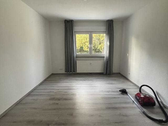 Steinstraße 67, 47178 Duisburg