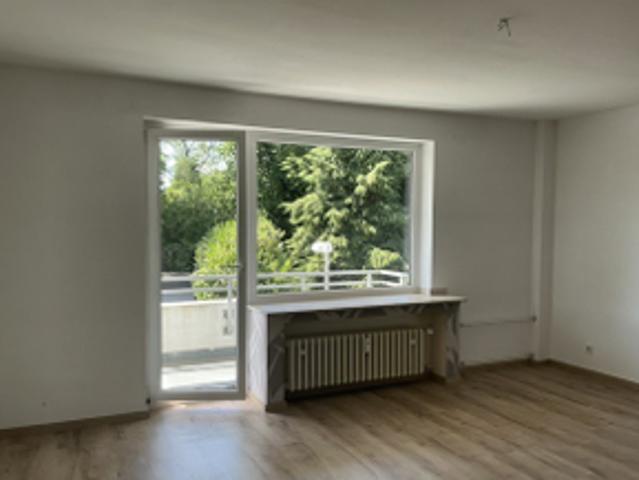 Steinstraße 9, 45476 Mülheim
