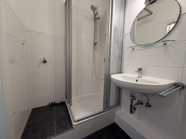 Steintor / Schicke 1 Zimmer Wohnung
