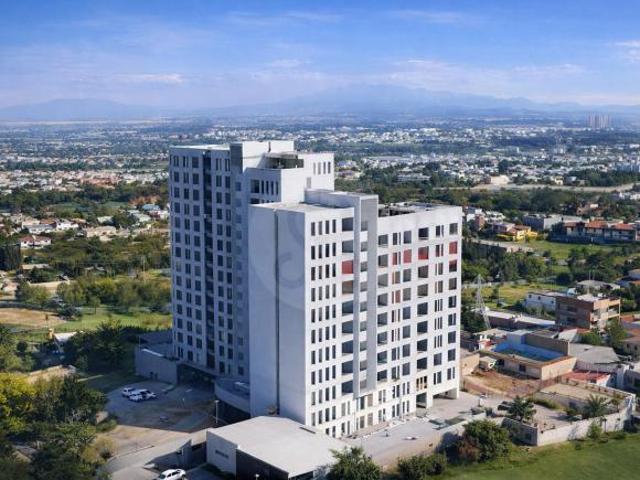 Stelar Valle Norte: Departamento en venta en Nuevo México