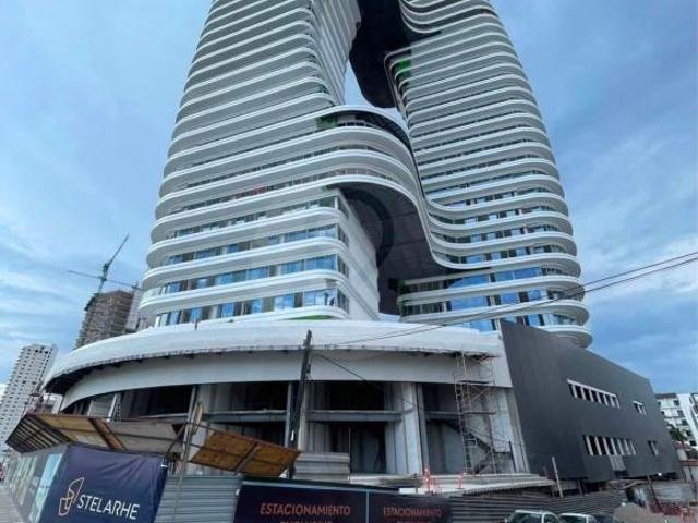 Stelarhe: Departamento en venta en Fraccionamiento Telleria