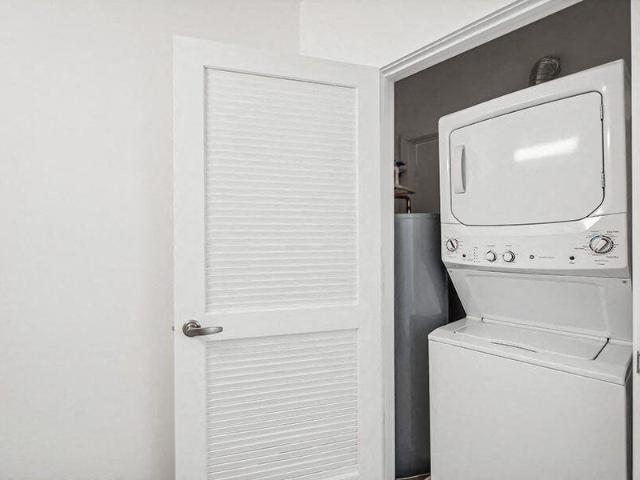 Stella 3 Bedroom Apartment for Rent at 3950 Garden City Dr, Hyattsville, MD 20785