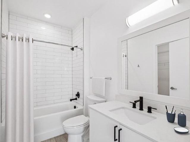 Stella 1 Bedroom Apartment for Rent at 3950 Garden City Dr, Hyattsville, MD 20785