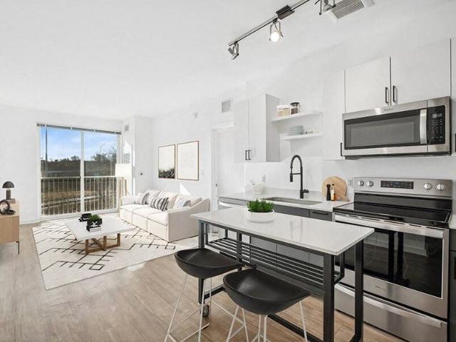 Stella 2 Bedroom Apartment for Rent at 3950 Garden City Dr, Hyattsville, MD 20785