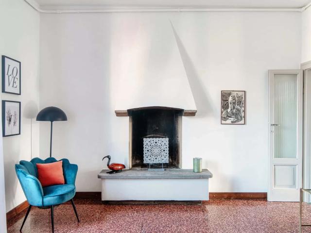 STELLA APARTMENT