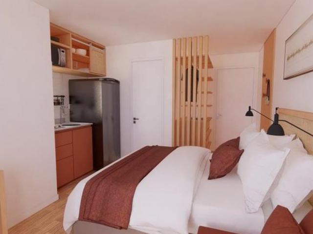 Stella Marina Residencial