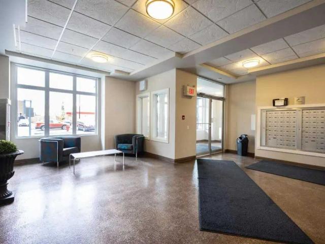 Stella Place 2 Bedroom Apartment for Rent at 12847 50 St Nw, Edmonton, AB T5A 1S1 Homesteader