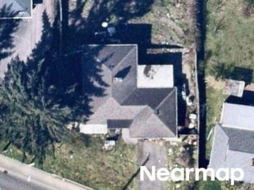 Stellacoom Blvd SW