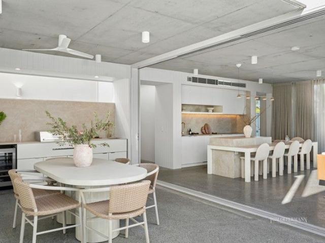 Brand New Negative Gearing Compliant Residence in the heart of Noosa Heads