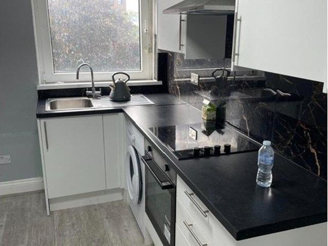 Stellar House, London N17, 1 bed flat to rent, £1,450 pcm | PrimeLocation