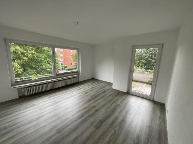 Stellbrinkstraße 5, 23566 Lübeck