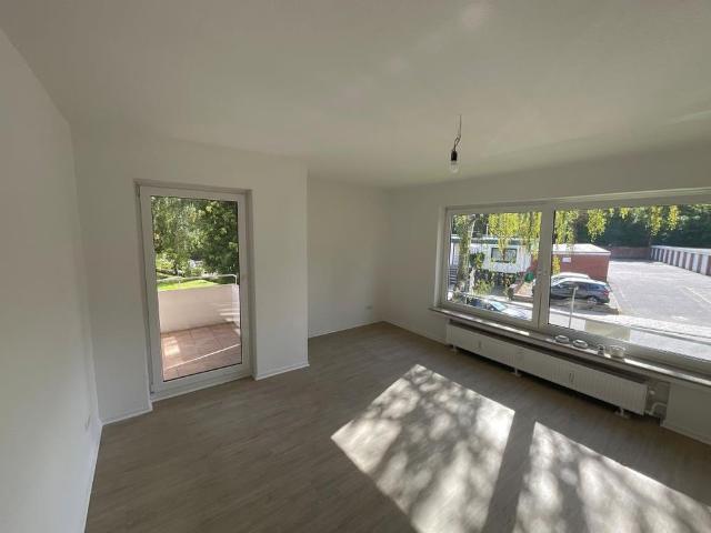 Stellbrinkstraße 11, 23566 Lübeck