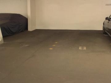 Haus zur Miete in Am Riesenfeld - Parkplatz