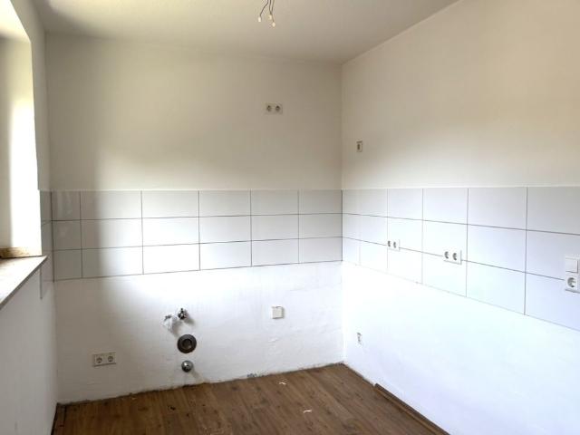 Stelte 11, 46049 Oberhausen