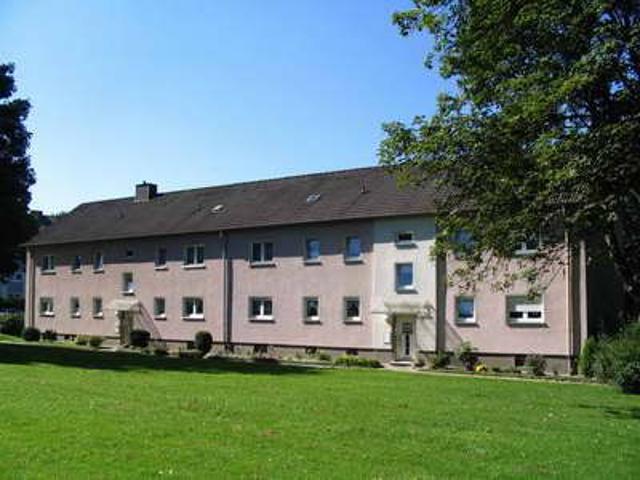 Stemmkeweg 17, 44388 Dortmund