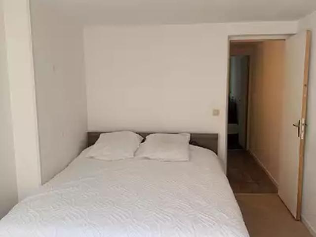 Stenay 55700 Achat / Vente maison 3 pièces t3 cave