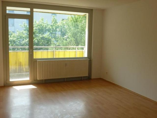 Stendaler Straße 3, 40880 Ratingen