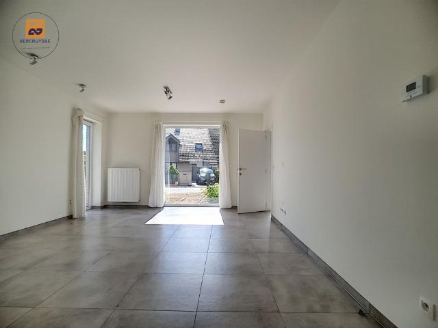Stenenkruis 9, 9032 Wondelgem