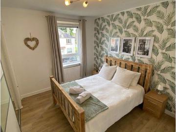 Stenhouse Avenue, Edinburgh EH11, 2 bed flat to rent, £1,888 pcm | PrimeLocation