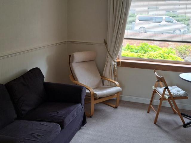 Stenhouse Drive, Edinburgh EH11, 2 bed flat to rent, £1,245 pcm | PrimeLocation
