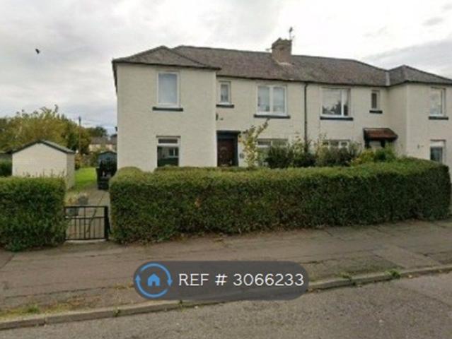 Stenhouse Drive, Edinburgh EH11, 2 bed flat to rent, £1,250 pcm | PrimeLocation