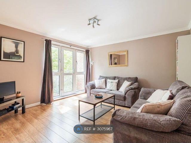 Stenhouse St West, Edinburgh EH11, 2 bed flat to rent, £1,400 pcm | PrimeLocation