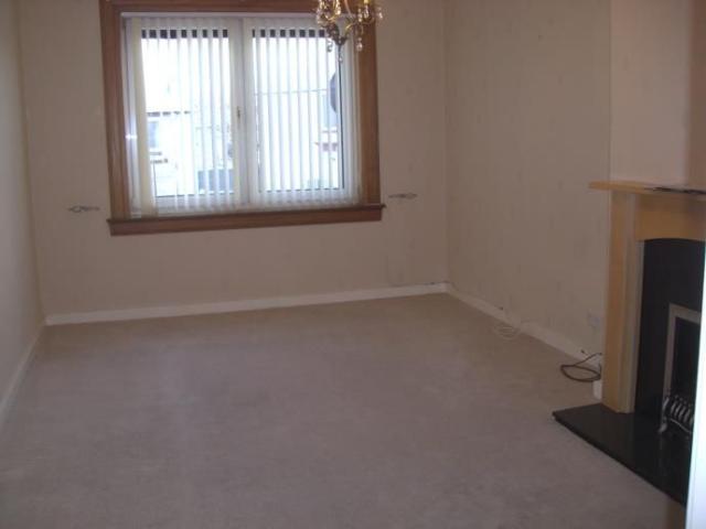 Stenhouse Street East, Edinburgh EH11, 2 bed villa to rent, £1,150 pcm | PrimeLocation