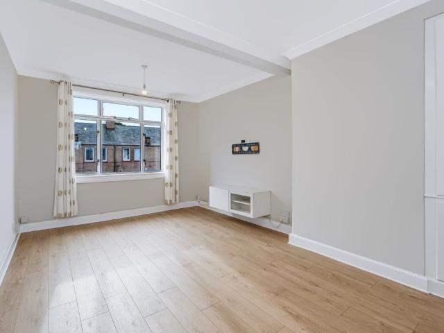 Stenhouse Terrace, Edinburgh EH11, 2 bed flat to rent, £1,325 pcm | PrimeLocation