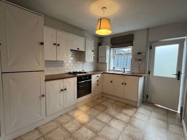 Stenson Road, Derby DE23, 2 bed property to rent, £850 pcm | PrimeLocation