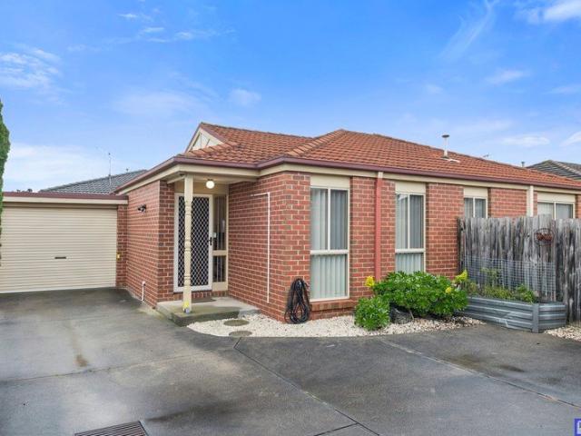 STEP ONTO TO THE PROPERTY LADDER
