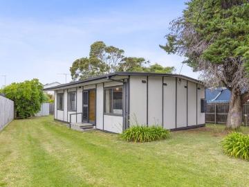 Point Lonsdale, Swan Bay, Greater Geelong, Greater Geelong, Victoria