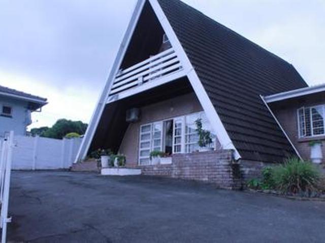 step inside to a warm and inviting h.