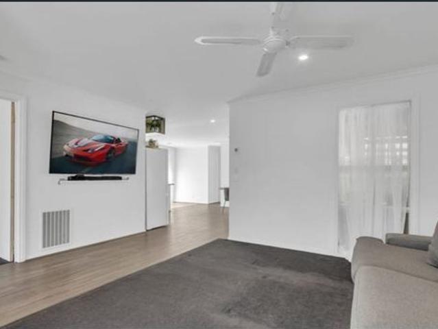 Step inside and discover your new home