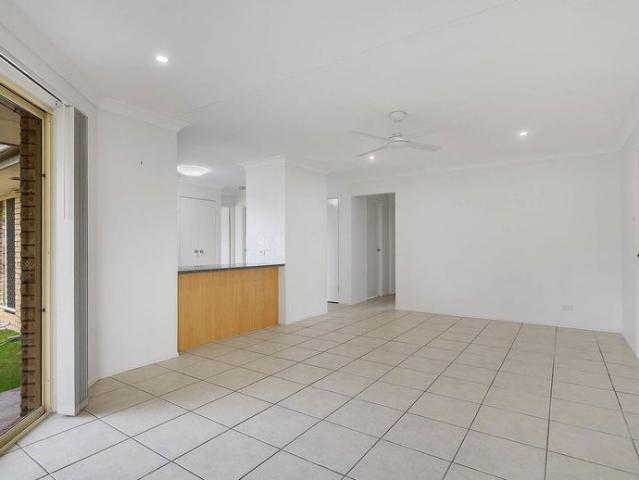 Step into comfort and convenience in this beautifully maintained low set brick home, ideal for families seeking space and functionality