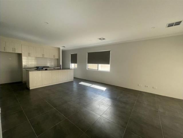 Step into a world of luxury in this exquisite home nestled in the heart of Eglinton where modern elegance meets familyfriendly living