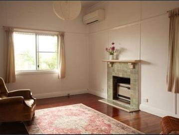 Gloucester, New South Wales, Gloucester County