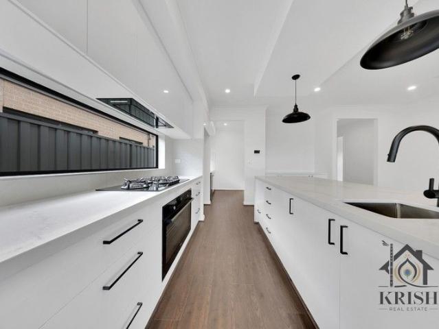 Step Into Luxury: Your Perfect Home Awaits with Unmatched Charm and Style!