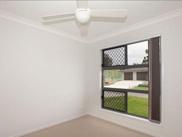Step Into Modern Living This Stunning 3 Bedroom Duplex is Ready for You!