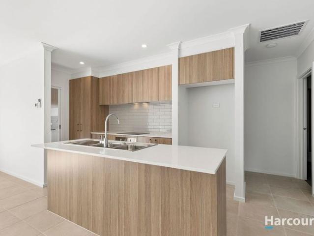 Step Into Something New – Stylish and comfortable 3 Bedroom Living