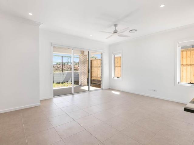 Step Into Something New – Stylish Living in the Dawn Estate