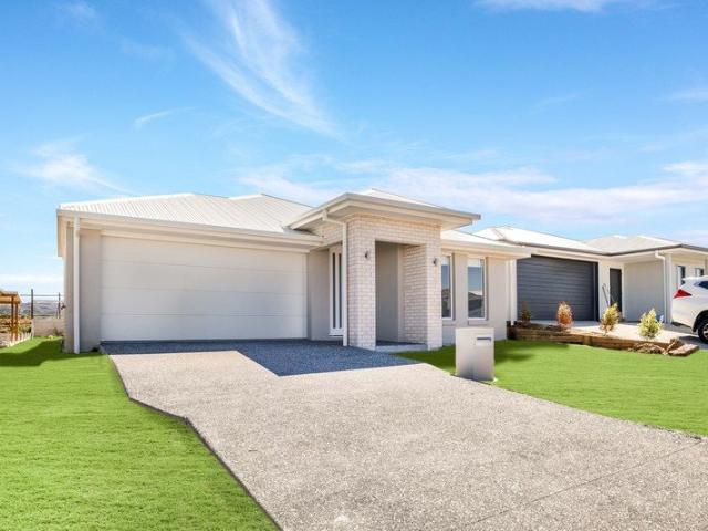 Step Into Something New Stylish Living in the Dawn Estate