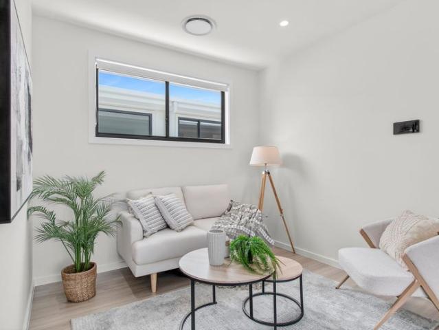 Step Into Something Special A Brand New Haven of Light, Space & Luxury