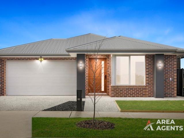 Step Into Sophisticated Brand new living at Stockland Lyra with Modern Design | Premium Finishes | Move In Ready
